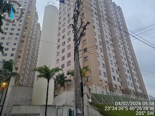 Apartamento venda em Região Imediata de São Paulo, Região Metropolitana de São Paulo