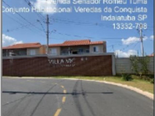 Apartamento venda em Região Imediata de Campinas, Região Metropolitana de Campinas