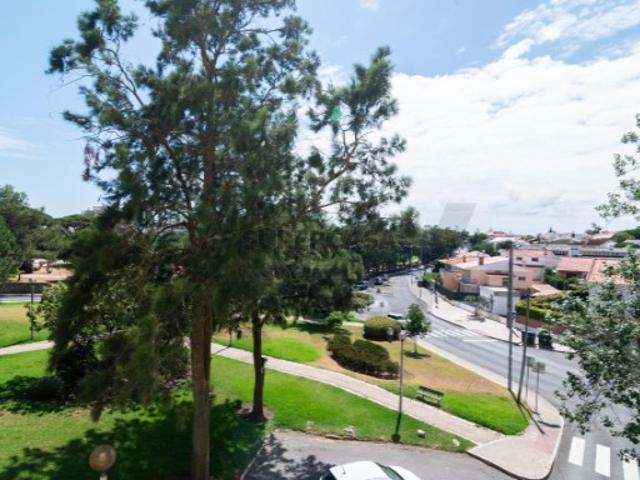 Casa venda em Cascais, Lisboa