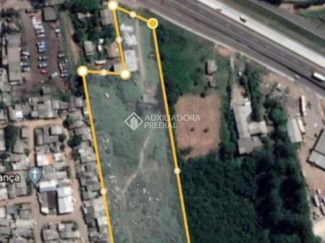 Terreno venda em Região Geográfica Imediata de Porto Alegre, Região Metropolitana de Porto Alegre