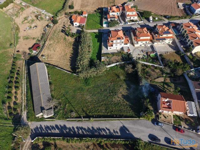 Armazém venda em Lourinhã, Lisboa