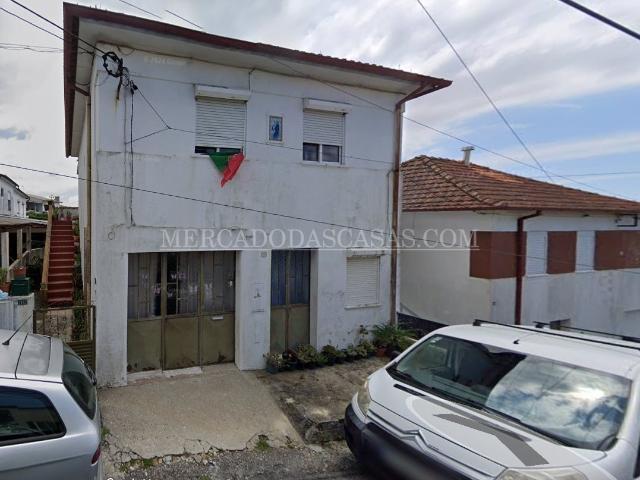 Prédio venda em Arrifana, Santa Maria da Feira