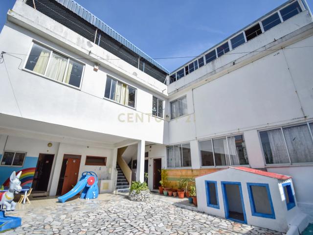 Prédio venda em Santiago Dos Velhos, Lisboa