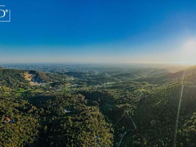 Loja venda em Monchique, Faro