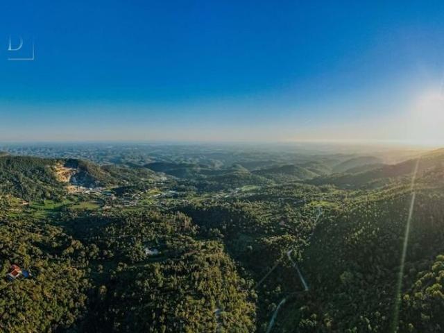 Loja venda em Ceiceira, Monchique