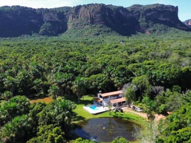 Ponto Comercial venda em Região Geográfica Imediata de Cuiabá, Região Metropolitana do Vale do Rio Cuiabá