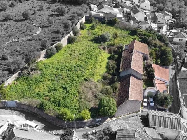 Loja venda em Bairro Solcasa, Santiago Dos Velhos