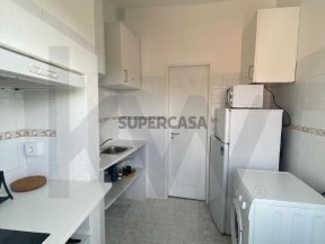 Prédio venda em Campo de Ourique, Lisboa