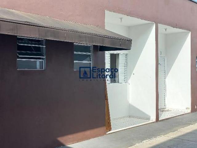 Casa venda em Sitio Jaqueiras, Caraguatatuba