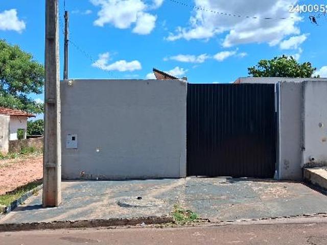 Casa venda em Região Geográfica Imediata de Umuarama, Região Metropolitana de Umuarama