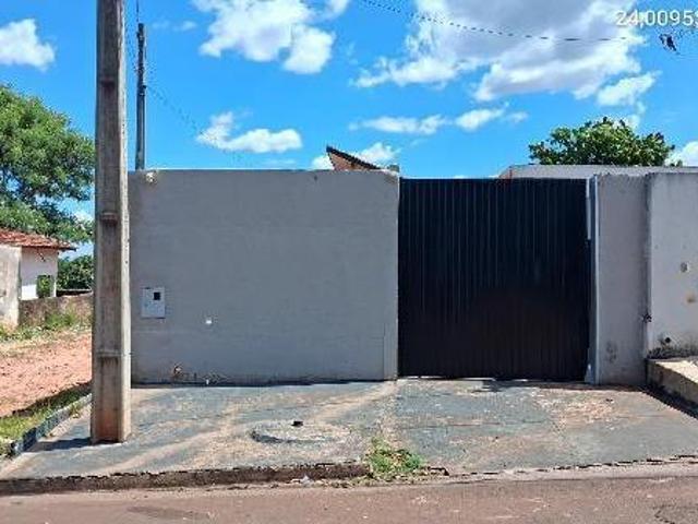 Casa venda em Região Geográfica Imediata de Umuarama, Região Metropolitana de Umuarama