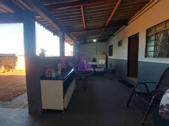 Casa venda em Região Geográfica Imediata de Londrina, Londrina