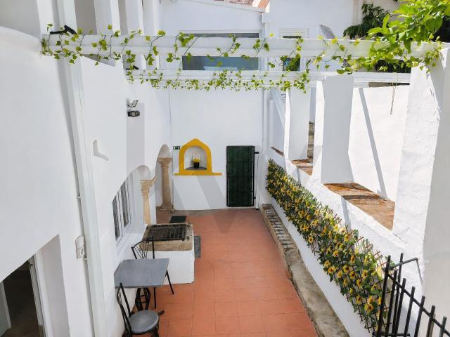 Prédio venda em Elvas, Portalegre