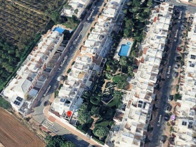 Apartamento venda em Guarda