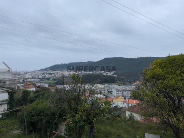 Casa venda em Viana Do Castelo