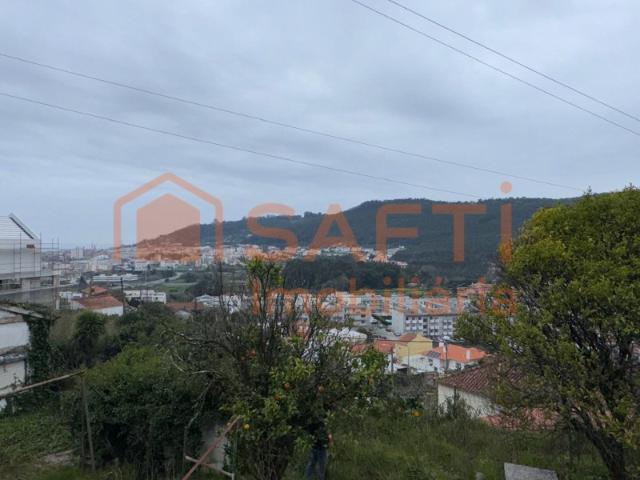 Casa venda em Viana Do Castelo