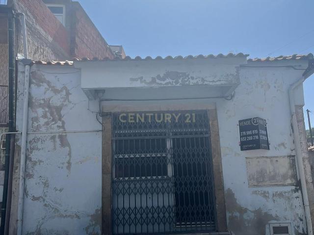 Casa venda em Mirandela, Bragança