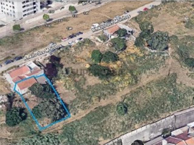 Casa venda em Lisboa