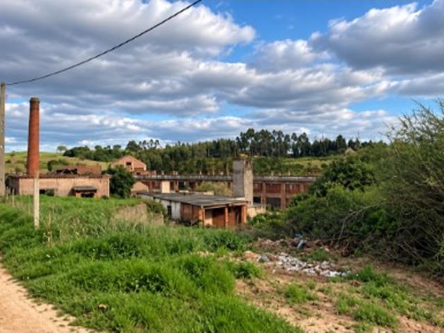 Armazém venda em Alenquer, Lisboa