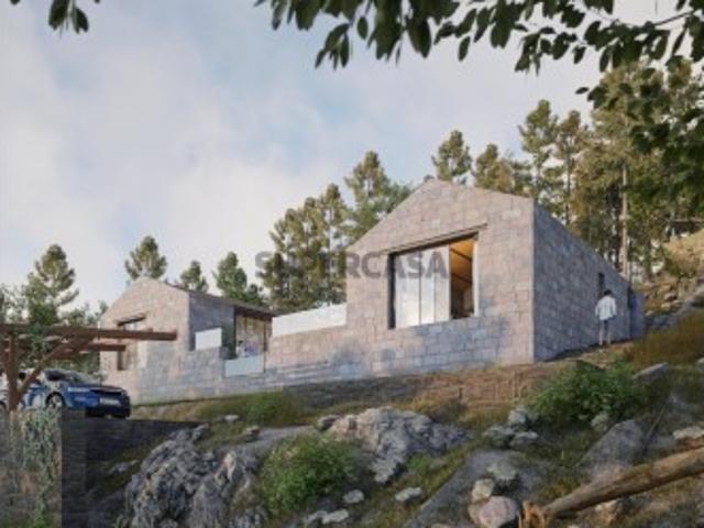 Casa venda em Abrantes, Santarém