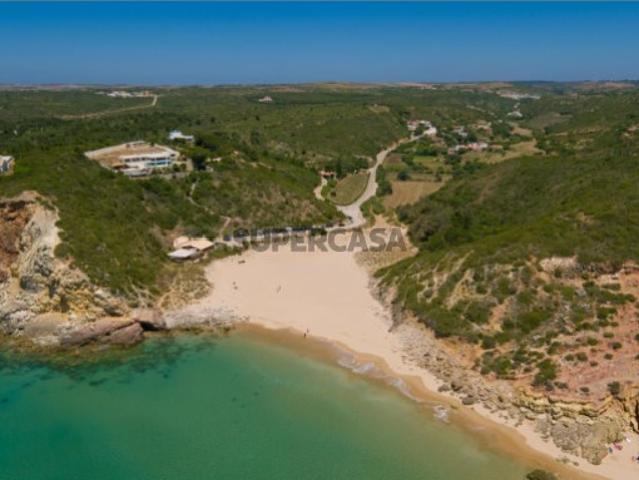 Terreno venda em Vila Do Bispo Terreno venda em Vila Do Bispo