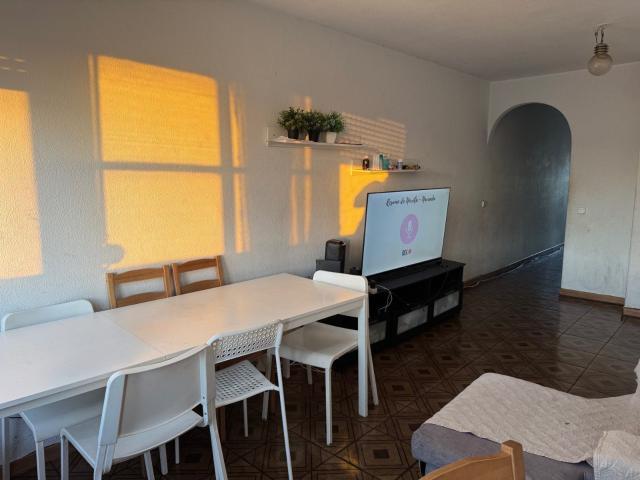 Apartamento venda em Moita, Setúbal