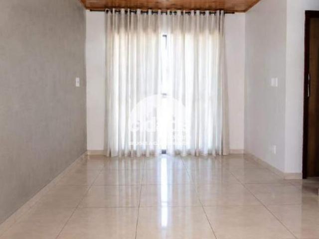 Casa venda em Região Geográfica Imediata de Cascavel, Cascavel