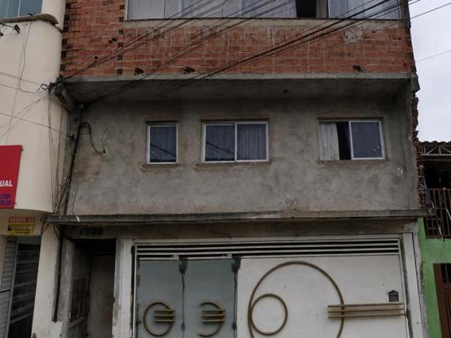 Casa venda em Região Imediata de São Paulo, Região Metropolitana de São Paulo
