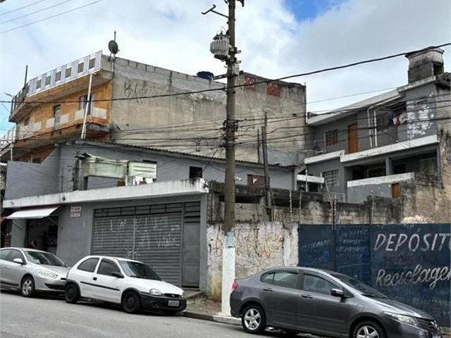 Casa venda em Osasco
