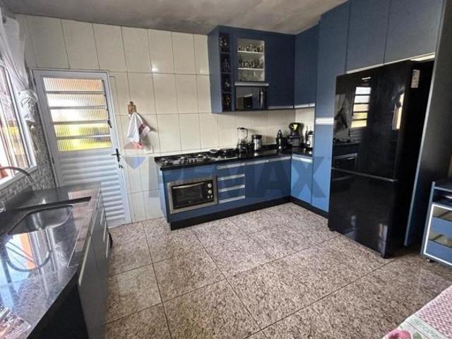 Casa venda em Região Imediata de Bragança Paulista, Bragança Paulista