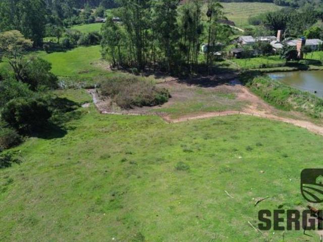 Sítio e chácara venda em Região Geográfica Imediata de Charqueadas - Triunfo - São Jerônimo, Região Metropolitana de Porto Alegre