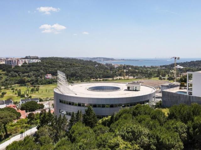 Apartamento venda em Bairro do Aqueduto, Oeiras