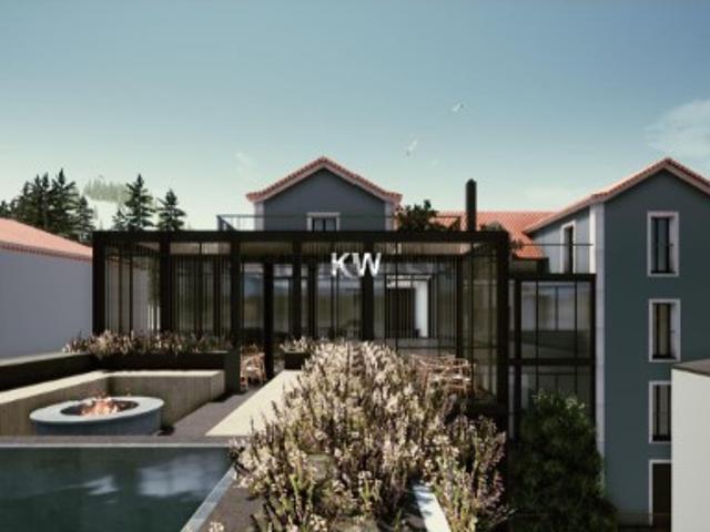 Prédio venda em Bairro Andersen, Sintra