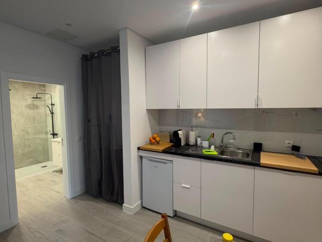 Apartamento venda em Vale Serves, Albufeira