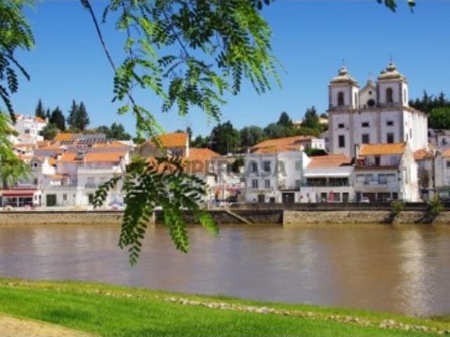 Casa venda em Barrosinha, Alcácer Do Sal