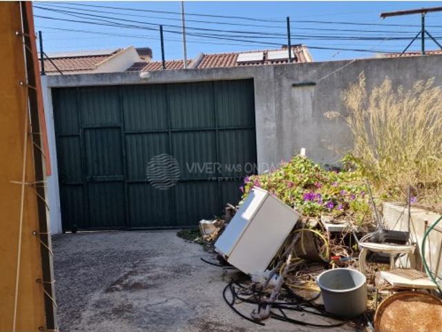 Casa venda em Alverca Do Ribatejo, Lisboa