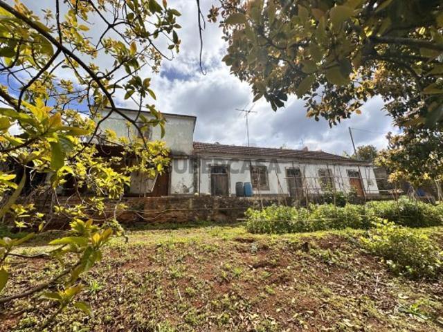 Terreno venda em Santa Cruz, Ilha Da Madeira