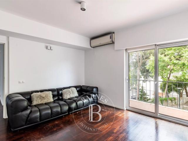 Apartamento venda em Junqueiro, Cascais