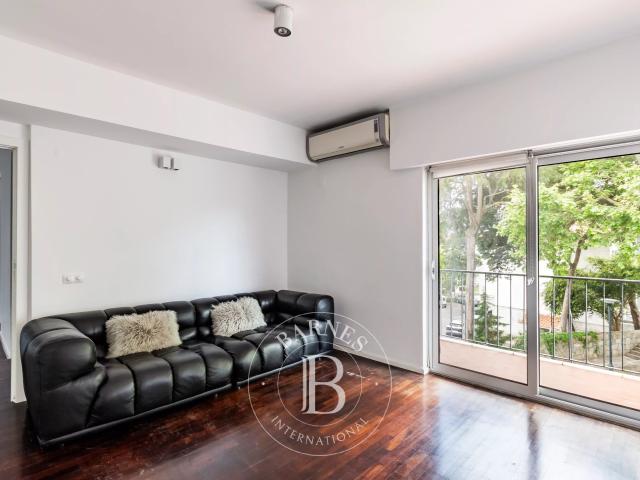 Apartamento venda em Junqueiro, Cascais