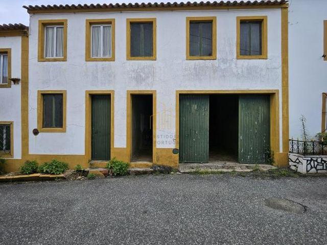 Casa venda em Mação, Santarém