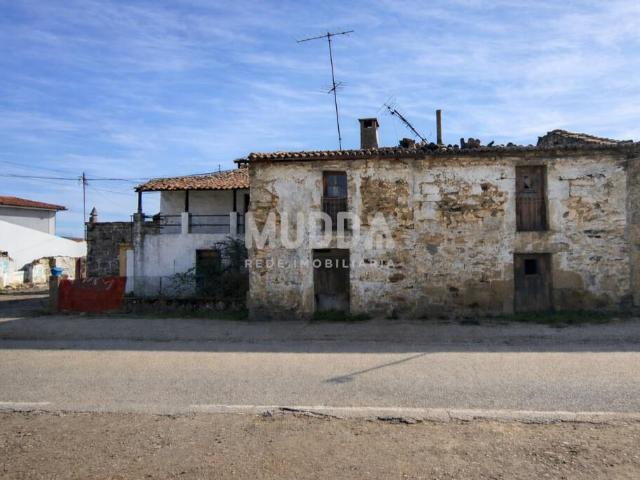 Casa venda em Chaves, Vila Real