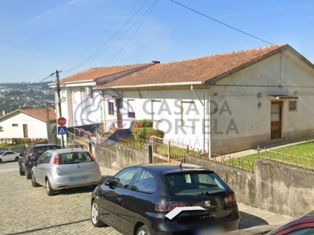 Casa venda em Gramido, Gondomar