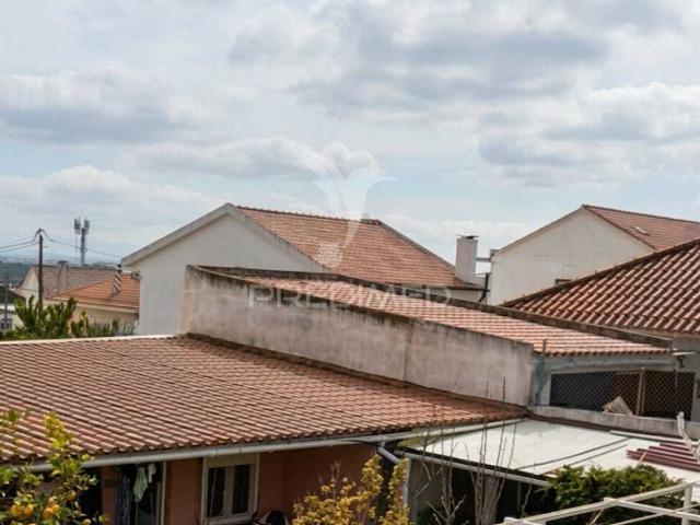 Prédio venda em Charneca de Caparica e Sobreda, Almada