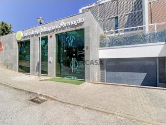 Armazém venda em Tavira, Faro