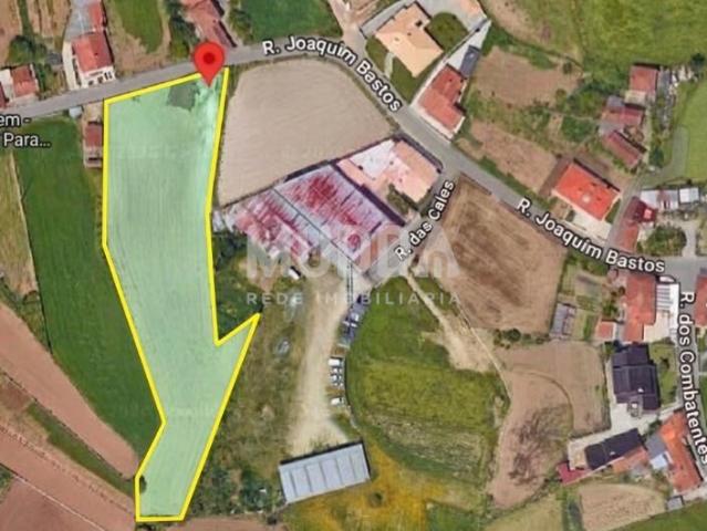 Casa venda em Felgueira, Oliveira De Azeméis
