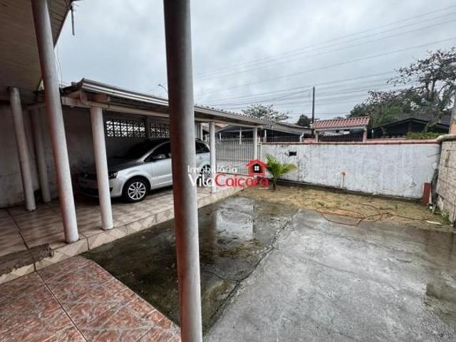Casa venda em Gaivotas, Matinhos