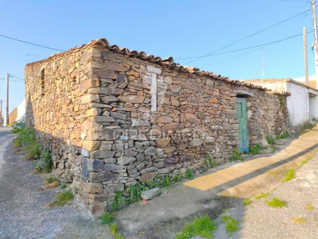Casa venda em Espírito Santo, Beja