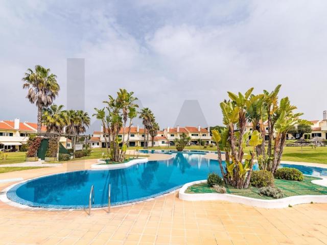 Casa venda em Palmela, Setúbal