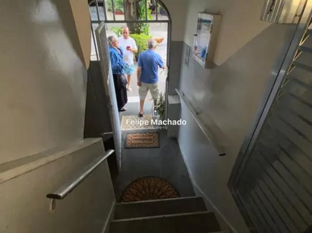 Apartamento venda em Região Geográfica Imediata do Rio de Janeiro, Região Metropolitana do Rio de Janeiro