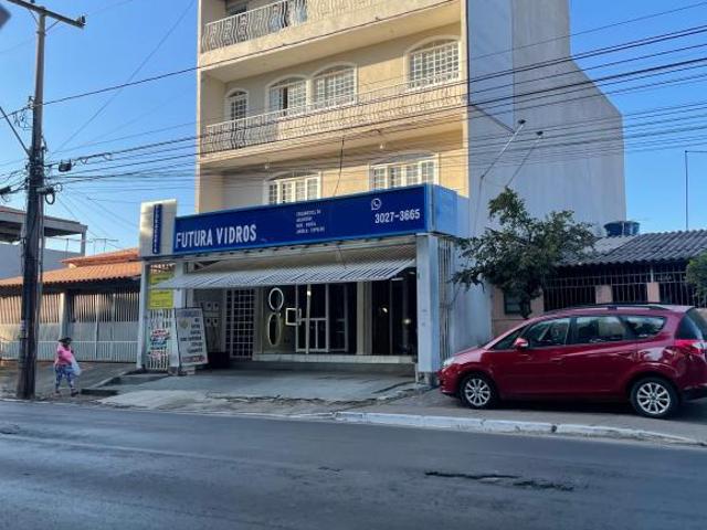 Ponto Comercial venda em Região Geográfica Imediata do Distrito Federal, Região Integrada de Desenvolvimento do Distrito Federal e Entorno